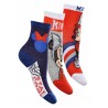 Disney Minnie  kids socks 23-34