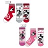 Disney Minnie  children's socks 23-34