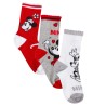 Disney Minnie  children's socks 23-34