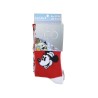 Disney Minnie  children's socks 23-34