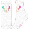 Disney Minnie  children's socks 31-38