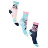 Chaussettes pour enfants Disney Minnie Star 23-34