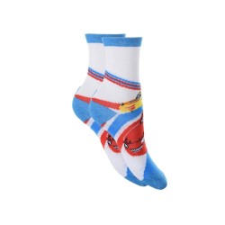 Disney Cars children's socks 23-34