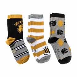 Harry Potter kids socks 23-34