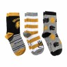 Harry Potter kids socks 23-34