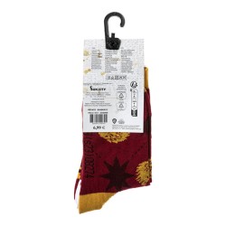 Harry Potter kids socks 23-34