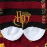 Harry Potter kids socks 23-34