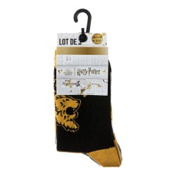 Harry Potter kids socks 23-34