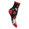 Chaussettes pour enfants Paw Patrol 23-34