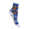 Chaussettes pour enfants Paw Patrol 23-34