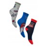 Chaussettes pour enfants Paw Patrol 23-34