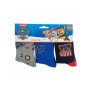 Chaussettes pour enfants Paw Patrol 23-34