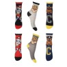 Paw Patrol children socks 23-34