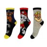 Paw Patrol children socks 23-34