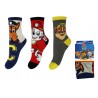 Paw Patrol children socks 23-34