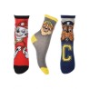 Paw Patrol children socks 23-34