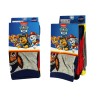 Paw Patrol children socks 23-34