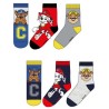 Paw Patrol children socks 23-34