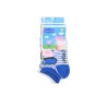 Peppa Pig children's no-show socks 23-34