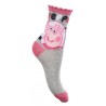 Peppa Pig kids' socks 23-34