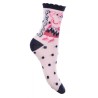 Peppa Pig kids' socks 23-34