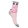 Peppa Pig kids' socks 23-34