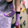 Batman Joker men's long socks 38/45