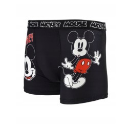 Lot de 2 boxers pour homme Disney Mickey (S-XL)