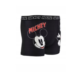 Lot de 2 boxers pour homme Disney Mickey (S-XL)