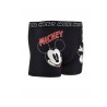 Lot de 2 boxers pour homme Disney Mickey (S-XL)