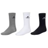 Lotto Mix men's socks 39/42