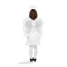 Christmas Angel Angel costume accessory set