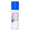 Laque Color Blue, Laque Bleue 100 ml