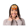 Halloween Boo headband 4 pcs