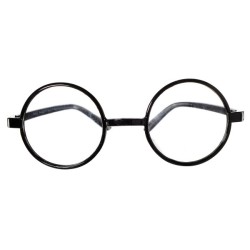 Harry Potter glasses