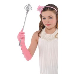 Disney Princess Princess Wand