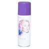 Laque pour cheveux Color Purple, 100 ml