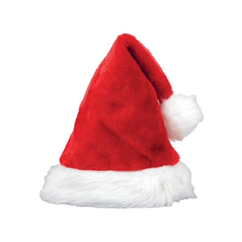 Christmas Santa hat