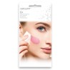 Party Makeup sponge set of 6