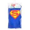 Superman Blue robe