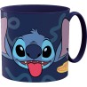 Disney Lilo and Stitch Palms Disney Lilo & Stitch micro mug 265 ml II. class