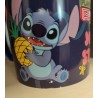 Disney Lilo and Stitch Palms Disney Lilo & Stitch micro mug 265 ml II. class