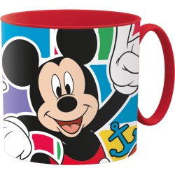 Disney Mickey  Better Together Micro Mug 265 ml II. class