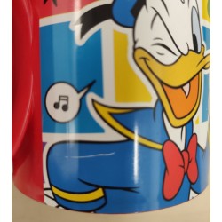 Disney Mickey  Better Together Micro Mug 265 ml II. class