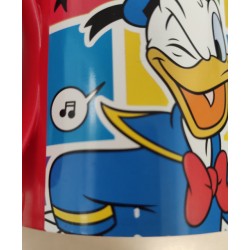 Disney Mickey  Better Together Micro Mug 265 ml II. class