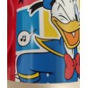 Tasse micro Disney Mickey Better Together 265 ml 2e classe