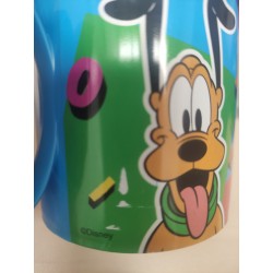 Disney Mickey  Colors Micro Mug 265 ml Grade II