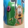 Tasse micro Disney Mickey Colors 265 ml II. Classe