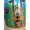 Tasse micro Disney Mickey Colors 265 ml II. Classe