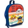 Sac à dos Paw Patrol, sac 29 cm 2e classe